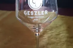 Geszler-1