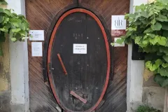 1_Palos-pince-Bonis-Ritter-boraszat