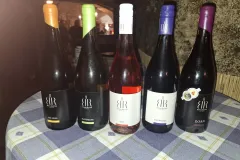 2_Palos-pince-kinalat