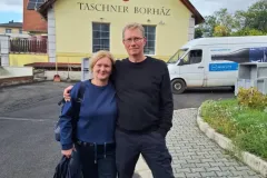 40_1Tascher-borhaz-