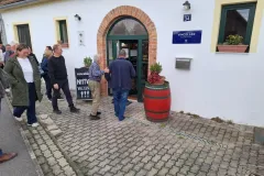 50-vinceller-boraszat