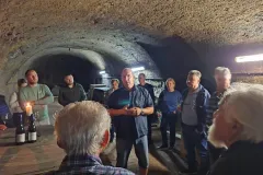 palos3