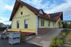 tascner00