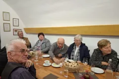 vinceller-20