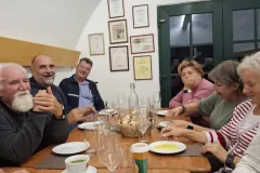vinceller-21