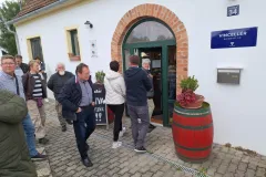 vinceller-pince-Molnar-pinceszet