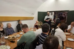 vinceller02