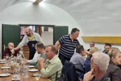 vinceller1