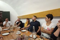 vinceller24