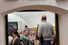 vinceller25
