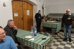 Linz-18