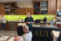 Paulus-17