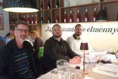 Paulus-5