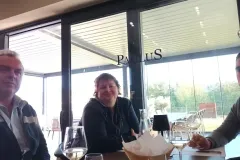 Paulus-9