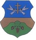 cimer_kisapati