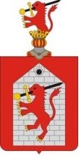 cimer_tapolca