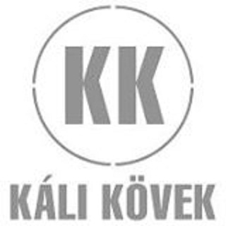 kali_kovek