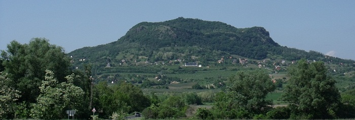 szent_gyorgy_hegy