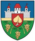 cimer-gyulakeszi