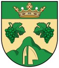cimer-kaptalantoti